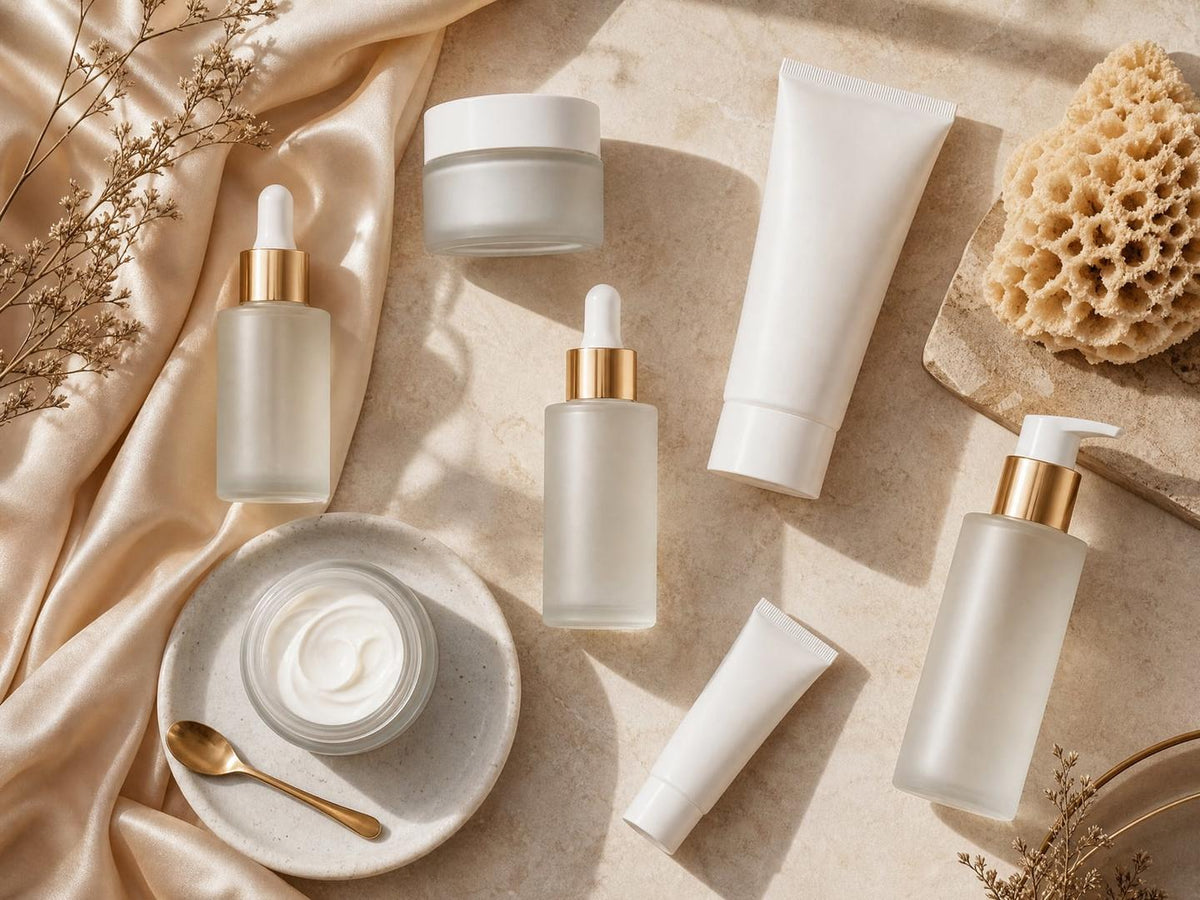 Personal Care