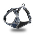Safety Shine Tactical Vest