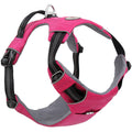 Safety Chic Explosion-Proof Vest