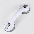 Suction Bathroom Safety Handrail