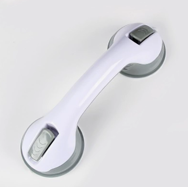 Suction Bathroom Safety Handrail