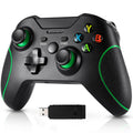 Xbox One Universal Wireless Gamepad